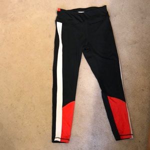 DKNY Leggings